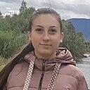 Даринка, 22 года