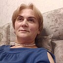 София Ротару, 58 лет