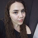Мила, 24 года
