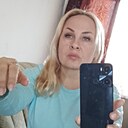 Светлана, 45 лет