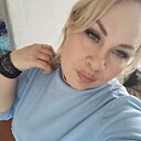 Светлана, 45 лет