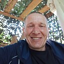 Артём, 44 года