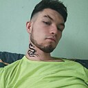 Vlad, 22 года