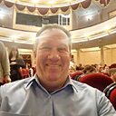 Александр, 55 лет