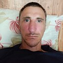 Коля, 37 лет