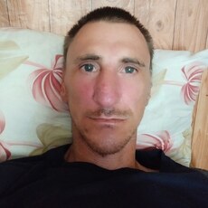Фотография мужчины Коля, 37 лет из г. Херсон