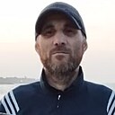 Киа, 45 лет