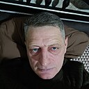 Михалыч, 52 года