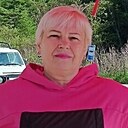 Жанна, 56 лет