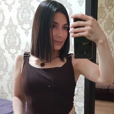 Сюзанна, 36 из г. Краснодар.