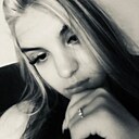 Анастасия, 21 год