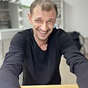 Дмитрий, 41 год