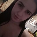 Диана, 23 года