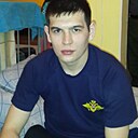 Ильмир, 36 лет