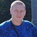 Вячеслав, 32 года