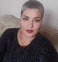 Марина, 53 года