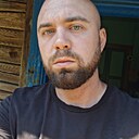 Юрий, 30 лет