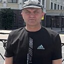 Анатолий, 56 лет