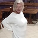 Марина, 50 лет