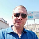 Виктор, 46 лет
