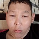 Денис, 26 лет