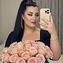 Марьяна, 43 года
