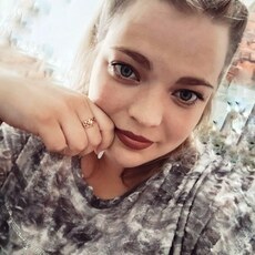Алена, 28 из г. Белово.