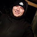 Иван, 30 лет