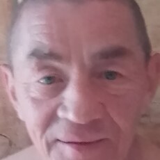 Фотография мужчины Александр, 61 год из г. Иваново