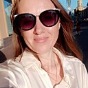 Наталья, 48 лет