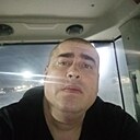 Вадим, 38 лет