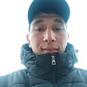 Игорь, 32 года