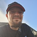 Андрей, 37 лет