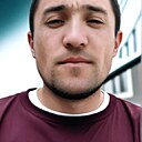 Сергей, 38 лет