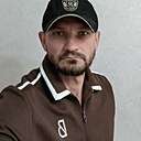 Алексей, 39 лет