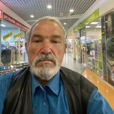 Фотография мужчины Александр, 53 года из г. Кстово