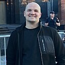 Александр, 34 года