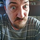 Vik, 43 года
