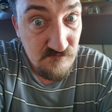 Фотография мужчины Vik, 44 года из г. Абакан