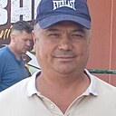 Баха, 45 лет