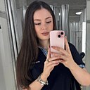 Сара, 32 года
