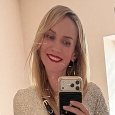 Natalie, 44 из г. Краснодар.