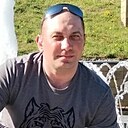 Сергей, 36 лет