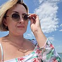 Анна, 42 года