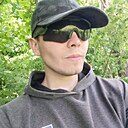 Alex, 25 лет