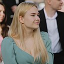 Варвара, 22 года
