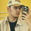 Мади, 24 года