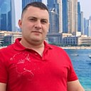 Gevorg, 36 лет
