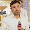 Rashid, 40 лет