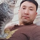 Rashid, 40 лет